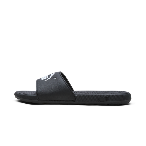 Капці unisex Puma Cool Cat 2.0 Slide Sandals | 389108-15 389108-15 фото