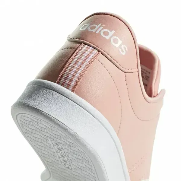 Жіночі кросівки adidas | F34708 фото