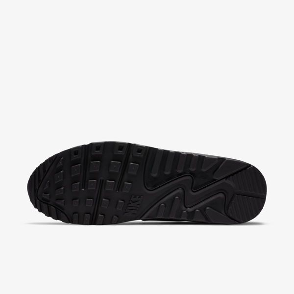 Кросівки Nike Air Max 90 Leather | CZ5594-001 CZ5594-001-46-store фото