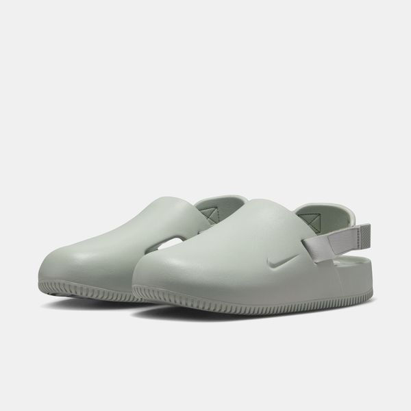 Сандалі Nike Calm Mule | FD5131-301 FD5131-301 фото