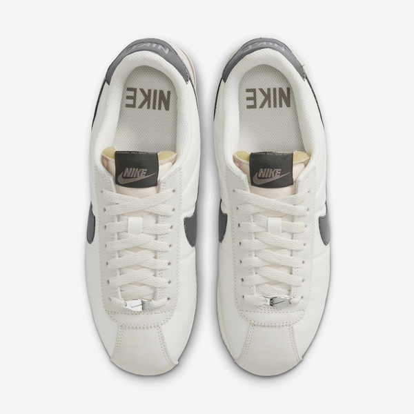 Жіночі кросівки Nike Cortez | IU7556-030 IU7556-030 фото