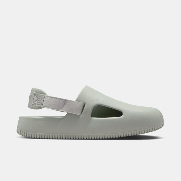 Сандалі Nike Calm Mule | FD5131-301 FD5131-301 фото