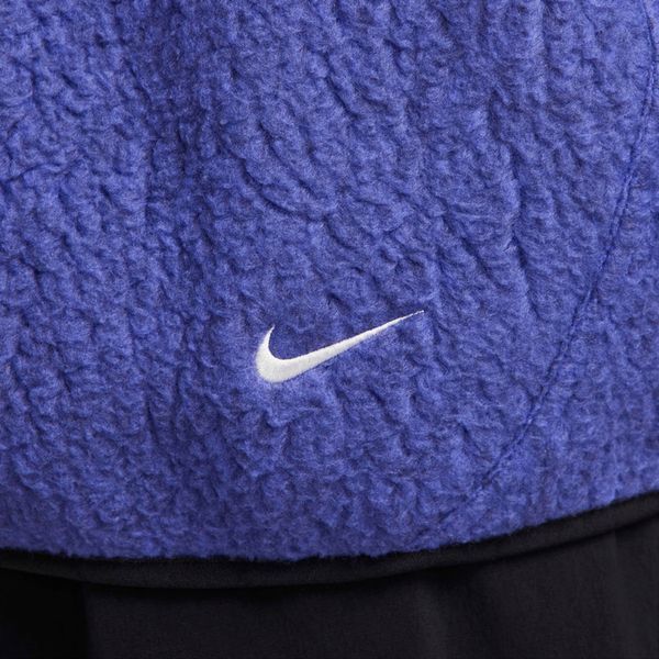 Чоловіча куртка Nike ACG Fleece Jacket | FN0372-510 FN0372-510 фото