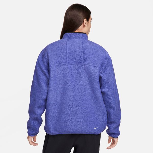 Чоловіча куртка Nike ACG Fleece Jacket | FN0372-510 FN0372-510 фото