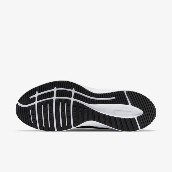 Кросівки Nike Quest 3 Shield 'Black Metallic Silver'| CQ8894-001 CQ8894-001 фото