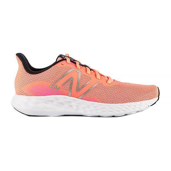 Жіночі кросівки New Balance 411 V3 | W411LH3 W411LH3 фото