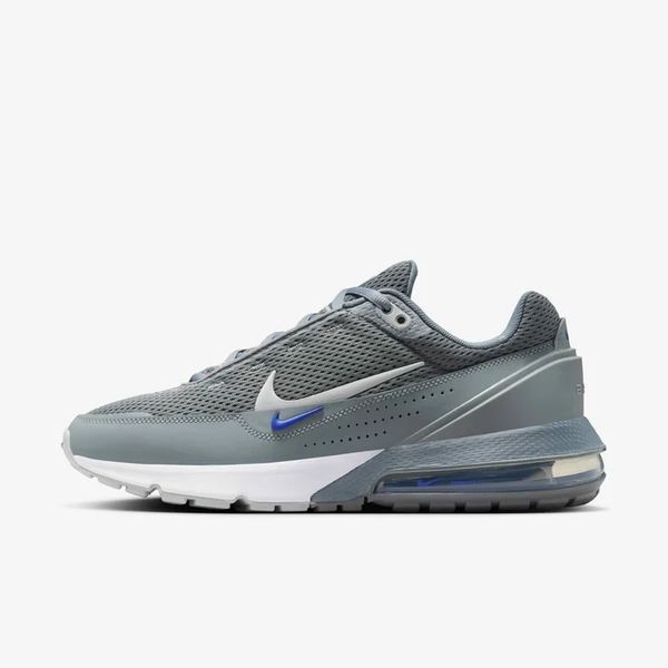 Кросівки Nike Air Max SC | DR0453-008 DR0453-008 фото