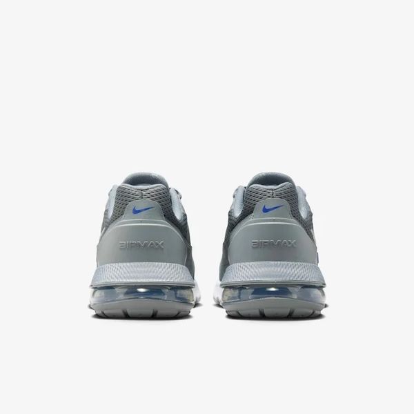 Кросівки Nike Air Max Pulse | DR0453-008 DR0453-008 фото