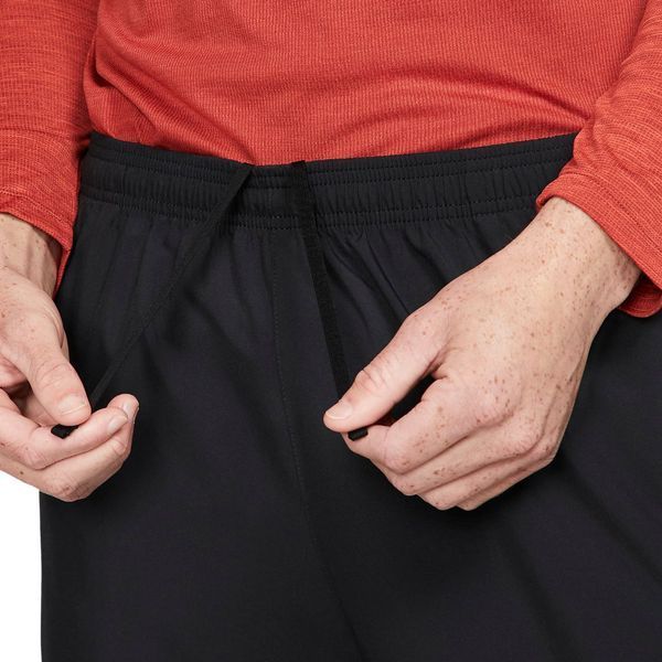 Чоловіча куртка Nike M NK DF RUN STRIPE WVN PANT | BV4840-010 BV4840-010 фото