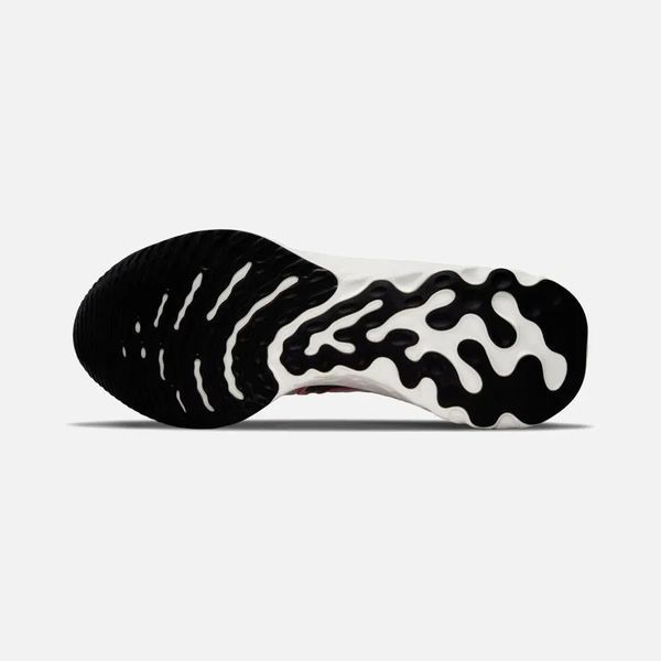 Жіночі кросівки Nike Infinity Run | DJ5395-100 DJ5395-100 фото