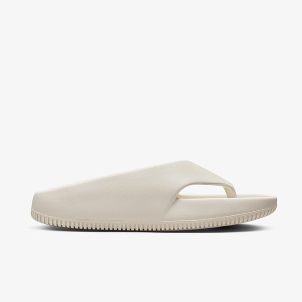Жіночі капці Nike Calm 'Sea Glass'| FD4115-003 FD4115-003 фото