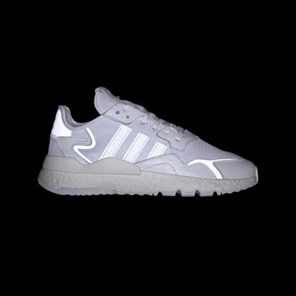 Кросівки adidas Nite Jogger | FV1267 fv1267-store фото