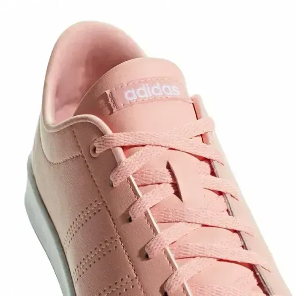 Жіночі кросівки adidas | F34708 фото