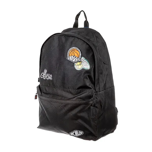 Рюкзак Ellesse | SAVA3600-011 фото