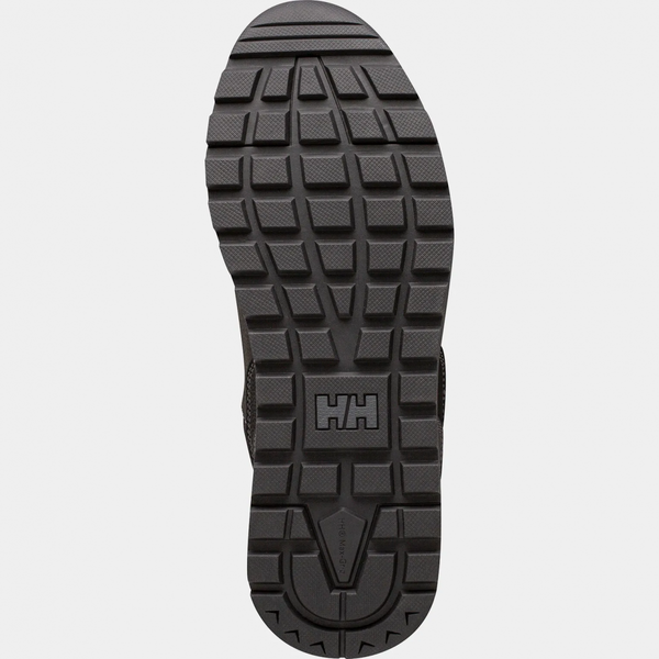 Черевики Dr. Martens Черевики RANGER LV HELLY HANSEN 10 (44) Чорний | 11829990 11829990 фото