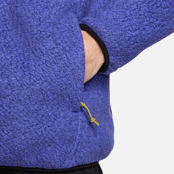Чоловіча куртка Nike ACG Fleece Jacket | FN0372-510 FN0372-510 фото