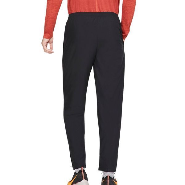 Чоловіча куртка Nike M NK DF RUN STRIPE WVN PANT | BV4840-010 BV4840-010 фото