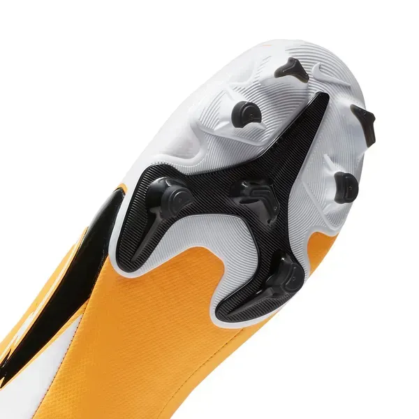 Бутси Nike Mercurial Vapor 13 Academy | AT5269-801 фото