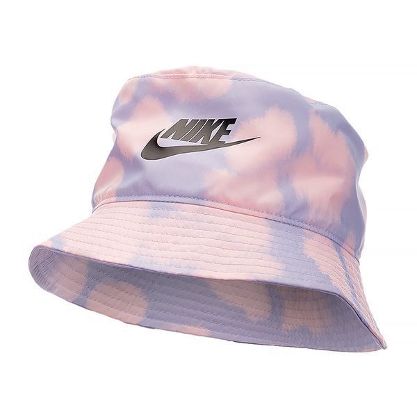 Панама Nike Y NK BUCKET SSNL | DQ9922-536 DQ9922-536 фото