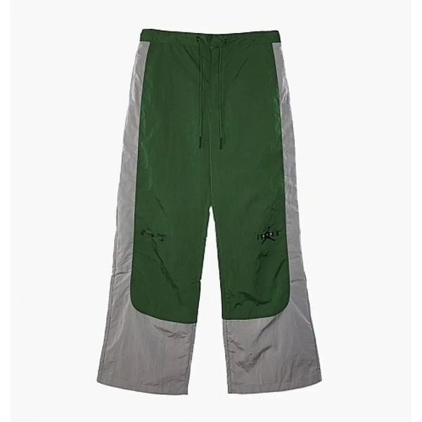 Чоловічий спортивний костюм Jordan OFF-WHITE | CV3502-361__CV3445-361 CV3502-361__CV3445-361 фото