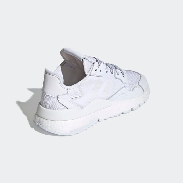 Кросівки adidas Nite Jogger | FV1267 fv1267-store фото