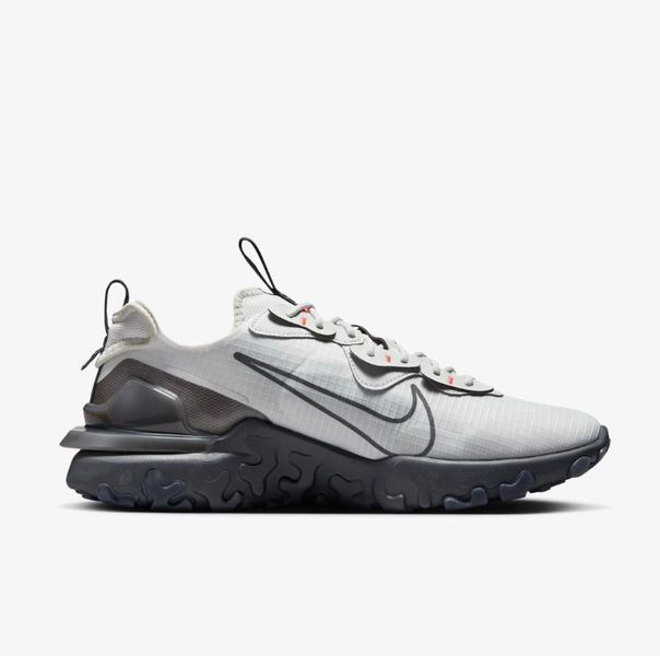 Чоловічі кросівки Nike React Vision | HQ3819-002 HQ3819-002 фото