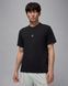 Чоловіча футболка Jordan Sport Dri-FIT Jumpman T-Shirt | IB6757-010 IB6757-010 фото 1
