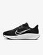 Чоловічі кросівки Nike Quest 6 'Black White'| FD6033-001 FD6033-001 фото 2