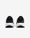 Кросівки Nike Revolution 8 'Black White'| HJ9198-003 HJ9198-003 фото 6