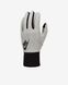 Рукавички Nike Gloves | DX7066-096 DX7066-096 фото 1