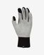 Рукавички Nike Gloves | DX7066-096 DX7066-096 фото 2