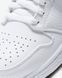 Жіночі кросівки Columbia 1 Mid Patent 'Triple White'| BQ6472-111 BQ6472-111 фото 6