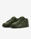 Жіночі кеди Nike Dunk Low 'Crocodile'| HV4388-300 HV4388-300 фото 5