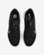 Чоловічі кросівки Nike Quest 6 'Black White'| FD6033-001 FD6033-001 фото 5