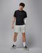 Чоловіча футболка Jordan Sport Dri-FIT Jumpman T-Shirt | IB6757-010 IB6757-010 фото 4
