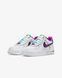 Кросівки unisex Nike Air Force 1 LV8 | DX3933-100 DX3933-100 фото 6
