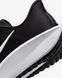 Чоловічі кросівки Nike Quest 6 'Black White'| FD6033-001 FD6033-001 фото 8