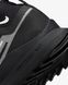 Кросівки Nike React Pegasus Trail 4 Gore-Tex | DJ7926-001 dj7926-001-store фото 7