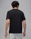 Чоловіча футболка Jordan Sport Dri-FIT Jumpman T-Shirt | IB6757-010 IB6757-010 фото 2