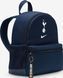 Рюкзак Nike Tottenham Hotspur Backpack | HV2231-451 HV2231-451 фото 3