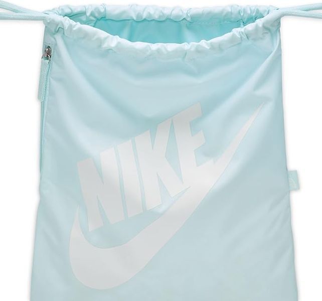 Сумка Nike Heritage | DC4245-476 DC4245-476 фото