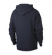 Чоловічий худі Nike M NKCT FLC HOODIE HERITAGE | BV0760-452 BV0760-452 фото 2