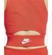Жіночі кросівки Nike Sportswear | DZ4607-633 DZ4607-633 фото 5