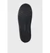 Аквашузи Arena Watershoes Black | 005293-100 фото 4