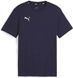 Дитяча футболка Puma JR TEAMGOAL CASUALS 128cm | 658616-06 658616-06 фото
