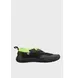Аквашузи Arena Watershoes Black | 005293-100 фото 3
