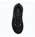 Чоловічі кросівки Under Armour Infinite Elite 2 Black | 3028169-001 3028169-001 фото 3
