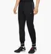 Чоловічі шкарпетки Nike Strike 22 Sock Cuff Black | DH9386-010 фото 3