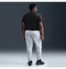 Чоловічі штани Nike Club Fleece Cargo Grey | FN3805-063 FN3805-063 фото 3