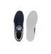Чоловічі кросівки Puma Suede Classic Blue | 399781-03 фото 5